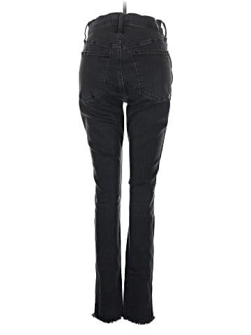 Madewell Jeans (view 2)