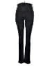 Madewell Black Jeans Size 28 waist - photo 2