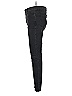 Madewell Black Jeans Size 28 waist - photo 5