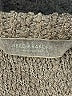 Reed Krakoff Tweed Tan Pullover Sweater Size S - photo 7