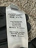 Reed Krakoff Tweed Tan Pullover Sweater Size S - photo 10