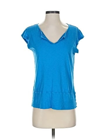 Fresh Produce Short Sleeve T-Shirt (view 1)