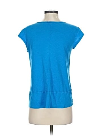 Fresh Produce Short Sleeve T-Shirt (view 2)