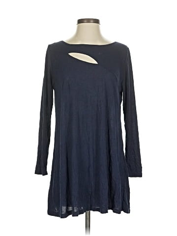 Comfy U.S.A. 3/4 Sleeve T-Shirt (view 1)