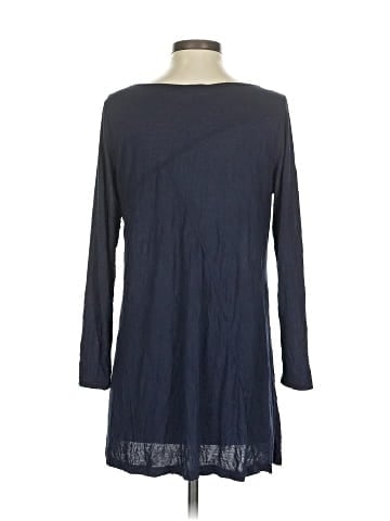 Comfy U.S.A. 3/4 Sleeve T-Shirt (view 2)