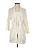 Wilfred Free Ivory Cardigan Size XXS - photo 1