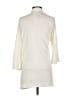 Wilfred Free Ivory Cardigan Size XXS - photo 2