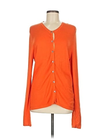 J. McLaughlin Cardigan (view 1)
