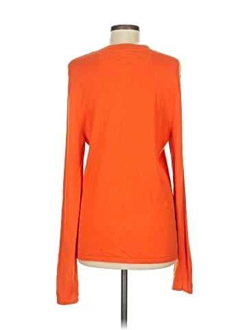 J. McLaughlin Cardigan (view 2)
