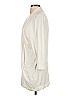 Wilfred Free Ivory Cardigan Size XXS - photo 5