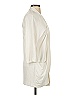 Wilfred Free Ivory Cardigan Size XXS - photo 4