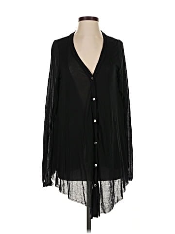 LaROK Cardigan (view 1)