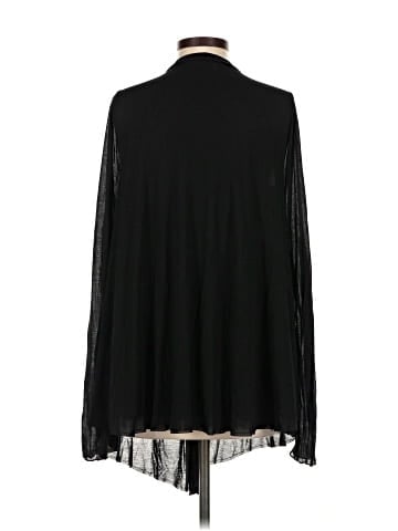 LaROK Cardigan (view 2)