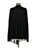 LaROK Black Cardigan Size S - photo 2