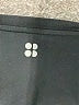 Sweaty Betty Black Active Tank Size L (estimated) - photo 6