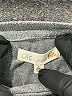 C&C California Silver Gray Sweatshirt Size S (kids) - photo 3
