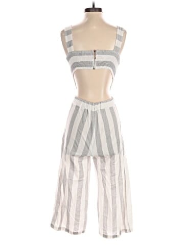 Fancyinn Jumpsuit (view 2)