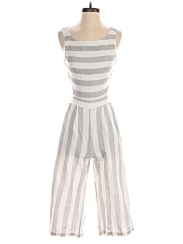 Fancyinn Jumpsuit (view 1)