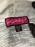 Say What? White Cardigan Size XL - photo 7