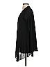LaROK Black Cardigan Size S - photo 5