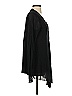 LaROK Black Cardigan Size S - photo 4