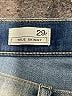Gap Blue Jeans Size 29 waist - photo 7