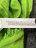 Zara Green Long Sleeve Button-Down Shirt Size XS - photo 4