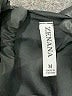 Zenana Black Sleeveless Top Size M - photo 7