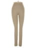 Set Active Tan Active Pants Size XS - photo 1