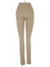 Set Active Tan Active Pants Size XS - photo 2