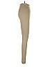 Set Active Tan Active Pants Size XS - photo 4