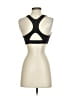Athleta Black Tank Top Size XXS (estimated) - photo 2