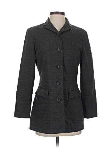 Baldanza Blazer (view 1)
