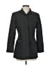 Baldanza Gray Blazer Size 4 - photo 1