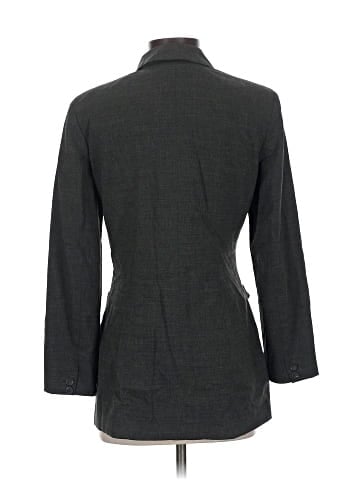 Baldanza Blazer (view 2)