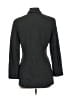 Baldanza Gray Blazer Size 4 - photo 2