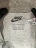 Nike Gray Active Pants Size S - photo 7