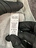 Nike Gray Active Pants Size S - photo 8