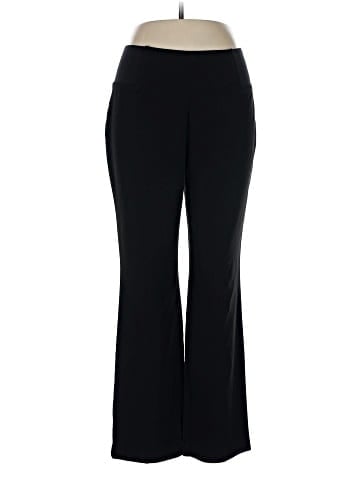 Alia Dress Pants (view 1)