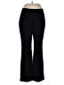Alia Black Dress Pants Size 12 - photo 1