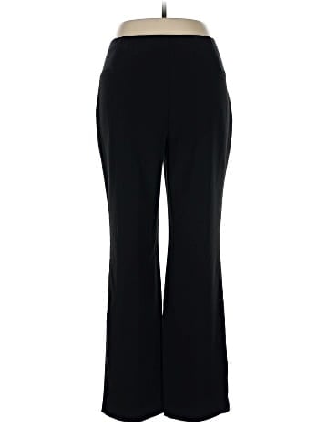 Alia Dress Pants (view 2)