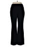 Alia Black Dress Pants Size 12 - photo 2
