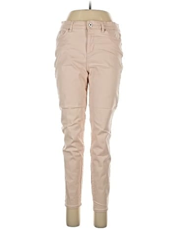 DKNY Jeans (view 1)