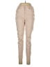 DKNY Tan Jeans Size 30 waist - photo 1