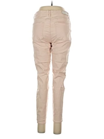 DKNY Jeans (view 2)