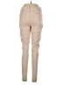 DKNY Tan Jeans Size 30 waist - photo 2