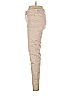 DKNY Tan Jeans Size 30 waist - photo 5