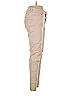 DKNY Tan Jeans Size 30 waist - photo 4