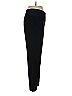 Alia Black Dress Pants Size 12 - photo 4