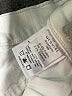 Mcguire Ivory Jeans Size 25 waist - photo 8
